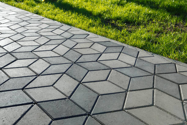 Reasons to Select Us for Your Driveway Paving Requirements in Dunnavant, AL